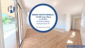Vente Appartement Sainte-foy-les-lyon 69