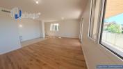 Acheter Appartement Sainte-foy-les-lyon Rhone