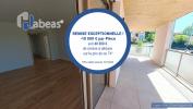 Acheter Appartement 86 m2 Sainte-foy-les-lyon