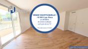 Vente Appartement Sainte-foy-les-lyon 69