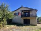 Vente Maison Saint-girons 09