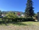 Annonce Vente 4 pi�ces Maison Saint-girons