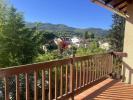 Acheter Maison 124 m2 Saint-girons