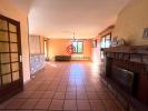 Acheter Maison Saint-girons Ariege