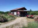 Vente Maison Pailhes 09