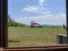 Annonce Vente 4 pi�ces Maison Pailhes