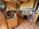 Acheter Maison Pailhes Ariege