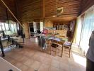 Acheter Maison Pailhes 277000 euros