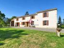 Vente Maison Salles-sur-l'hers 11