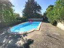 Annonce Vente 10 pi�ces Maison Salles-sur-l'hers