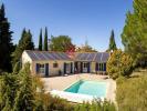 House LAURAC 