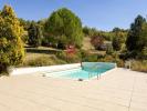 House LAURAC 