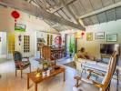 House LAURAC 