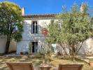 Vente Maison Carcassonne 11