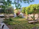 Annonce Vente 5 pi�ces Maison Carcassonne