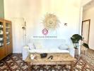 Acheter Maison Carcassonne 269000 euros
