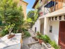 Annonce Vente 3 pièces Appartement Nice