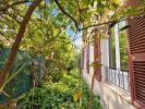 Acheter Appartement 54 m2 Nice