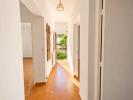 Acheter Appartement Nice 265000 euros