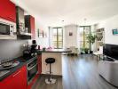 Vente Appartement Nice 06