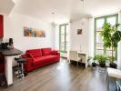 Annonce Vente 3 pièces Appartement Nice