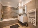 Acheter Appartement Nice 459000 euros