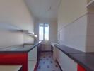 Annonce Location 5 pièces Appartement Lyon-6eme-arrondissement