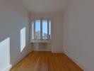 Louer Appartement 90 m2 Lyon-6eme-arrondissement