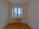 Louer Appartement Lyon-6eme-arrondissement 1510 euros