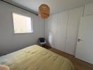 Annonce Location 2 pièces Appartement Saint-didier-au-mont-d'or