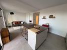 Louer Appartement 49 m2 Saint-didier-au-mont-d'or