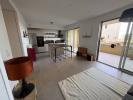 Louer Appartement Saint-didier-au-mont-d'or Rhone