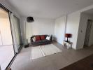 Louer Appartement Saint-didier-au-mont-d'or 1300 euros