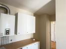 Annonce Location 2 pièces Appartement Lyon-3eme-arrondissement