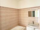 Louer Appartement Lyon-3eme-arrondissement 880 euros
