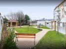 Annonce Vente 2 pi�ces Appartement Jurancon
