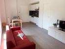 Acheter Appartement Jurancon 123964 euros