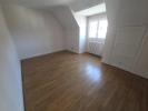 Annonce Location 2 pi�ces Appartement Creusot