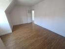 Louer Appartement 50 m2 Creusot