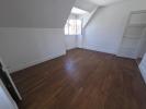 Louer Appartement Creusot Saone et loire