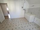 Louer Appartement Creusot 380 euros