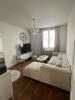 Location Appartement Creusot 71
