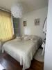 Annonce Location 2 pi�ces Appartement Creusot
