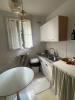 Louer Appartement 38 m2 Creusot