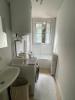 Louer Appartement Creusot Saone et loire