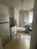 Louer Appartement Creusot 440 euros