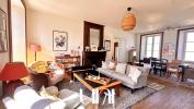House GRATOT 