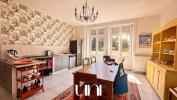 House GRATOT 
