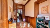 House GRATOT 