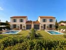 Vente Terrain Fare-les-oliviers 13